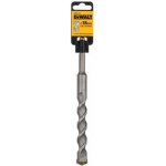 DeWALT DT9655 – Hledejceny.cz