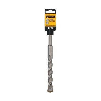 DeWALT DT9655 – Hledejceny.cz