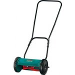 Bosch AHM 30 - ZN – Sleviste.cz