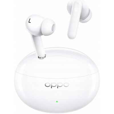 OPPO Enco Air3 Pro – Hledejceny.cz