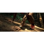 Amazfit T-Rex 3 – Zboží Mobilmania