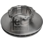FEBI BILSTEIN 07365 – Hledejceny.cz
