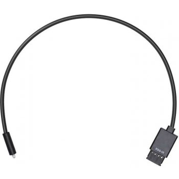 DJI IR Control Cable pro ruční stabilizátor kamery Ronin-S DJIRON40-09