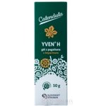 Yven H gel 50 g – Sleviste.cz