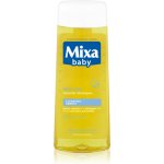 Mixa Baby velmi jemný micelární šampon pro děti, 300 ml – Zbozi.Blesk.cz