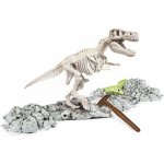 Clementoni fosílie T Rex – Sleviste.cz