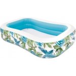 Intex 57177 Tropical – Zboží Dáma