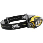 Petzl Pixa 3 – Zbozi.Blesk.cz