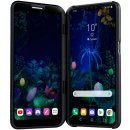 LG V50 ThinQ