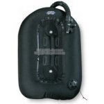 Dtd RING 17 – Zboží Mobilmania