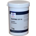 Fuchs GLEITMO 577 A 1 kg – Sleviste.cz