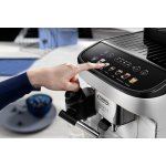DeLonghi Magnifica Evo ECAM 290.85.SBX – Sleviste.cz