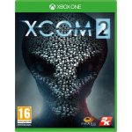 XCOM 2 – Hledejceny.cz