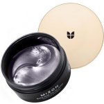 Mizon Black Pearl Eye Gel Patch 1,4 g x 60 ks – Hledejceny.cz