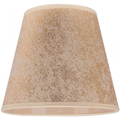 Duolla DU601122 – Zboží Dáma