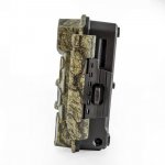 KeepGuard KG795W – Zboží Živě