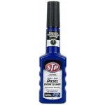 STP Start-Stop Diesel Engine Cleaner 200 ml – Zbozi.Blesk.cz
