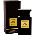 Tom Ford Beau de Jour parfémovaná voda pánská 100 ml – Hledejceny.cz