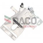 Brzdový třmen DACO Germany BA2702 – Sleviste.cz