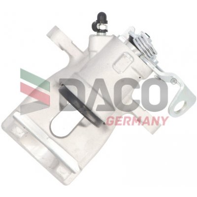 Brzdový třmen DACO Germany BA2702 – Sleviste.cz