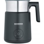 Severin SM 3579 – Hledejceny.cz