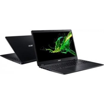 Acer Aspire 3 NX.HT8EC.001