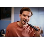 Philips Sonicare 5300 HX7101/01 – Zboží Dáma