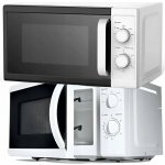 StarQ N720W – Hledejceny.cz