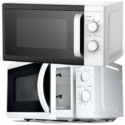 StarQ N720W – Hledejceny.cz
