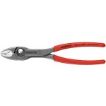 KNIPEX 8201250 – Zboží Dáma