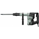 Hikoki H60MCNA – Zboží Dáma