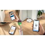 Bosch Spotless BCRC2W bílý – Zbozi.Blesk.cz