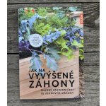 Joachim Mayer: Jak na vyvýšené záhony – Zboží Dáma