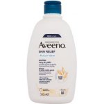 Aveeno Skin Relief sprchový gel 500 ml – Hledejceny.cz
