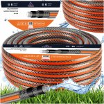 TORAX 3/4'' 30 M – Hledejceny.cz