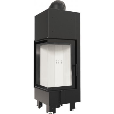 Kratki MBN 680 L BS – Zboží Mobilmania
