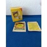 Samahan Ajurvédský instantní bylinný nápoj 10 x 4 g – Sleviste.cz