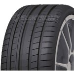 Infinity Enviro 225/65 R17 102H – Hledejceny.cz