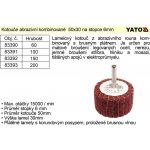 Yato YT-83390 – Zboží Dáma