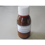 Helios Homoeopathy Bee virus 30C 80g – Zboží Dáma