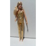 Lovedolls Zlaté legíny – Sleviste.cz