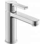 Duravit B21020002010 – Hledejceny.cz