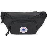 Converse Sling- A05/Converse – Zboží Mobilmania