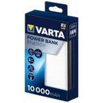 Varta 57976 – Sleviste.cz