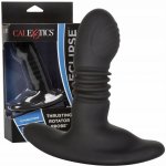 CalExotics Eclipse Thrusting Rotator Probe – Sleviste.cz