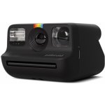 Polaroid Go Gen 2 – Zboží Živě