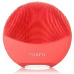 Foreo LUNA 4 Mini – Sleviste.cz