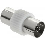CABLETECH F konektor ZLA0462