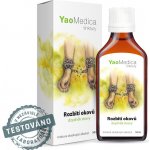 YaoMedica Rozbití okovů 50 ml – Hledejceny.cz