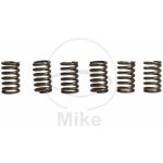 EBC CSK131 6 – Sleviste.cz